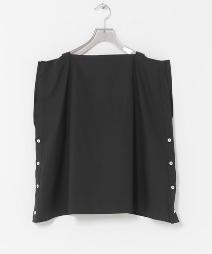 BASERANGE PART TOP 上衣