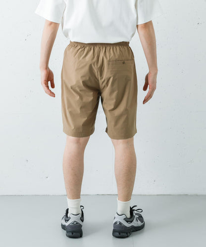 New Era OD UTILITY SPT LONG
