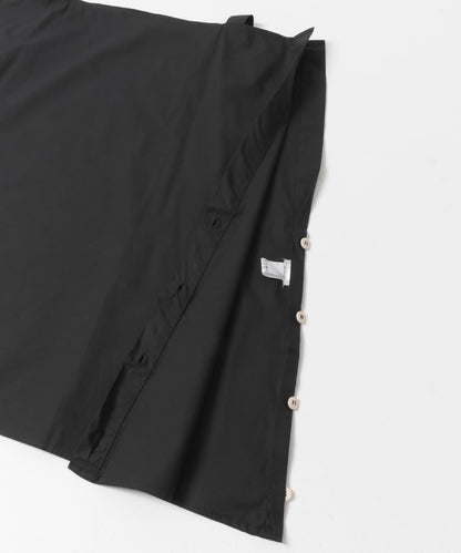 BASERANGE PART TOP 上衣