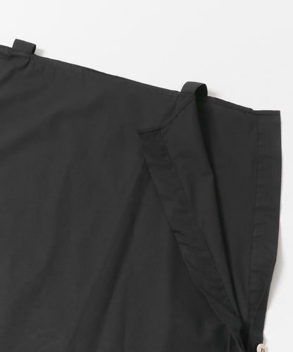 BASERANGE PART TOP 上衣