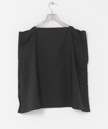 BASERANGE PART TOP 上衣