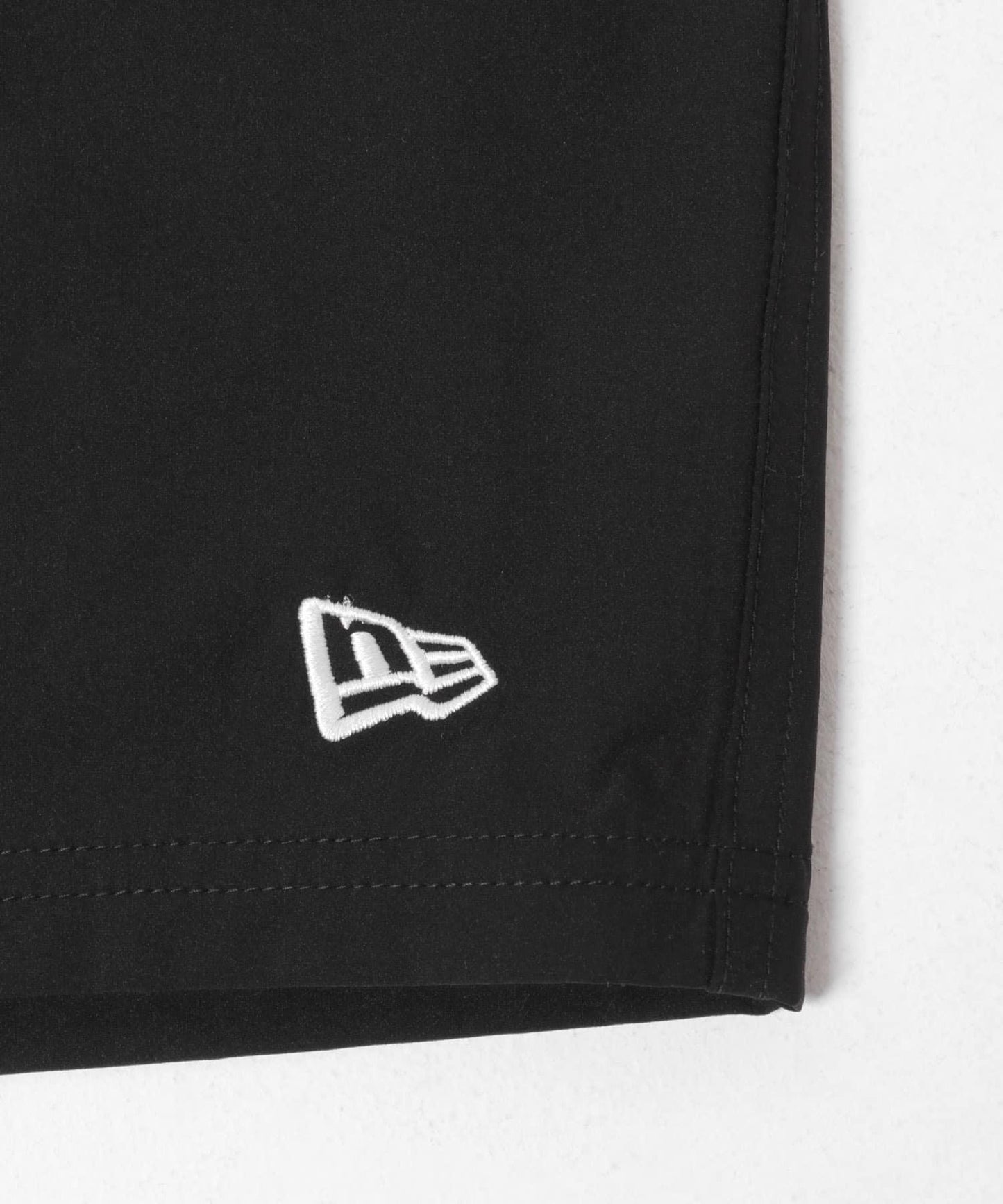 New Era OD UTILITY SPT LONG