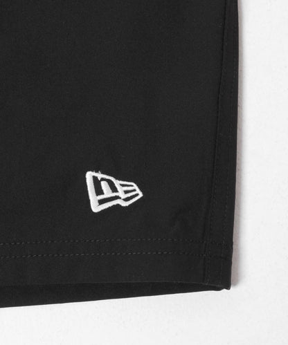 New Era OD UTILITY SPT LONG