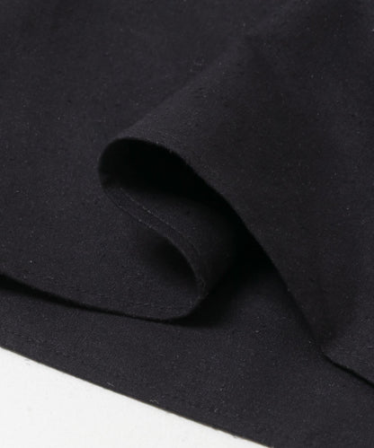 BASERANGE APRON DRESS 連衣裙