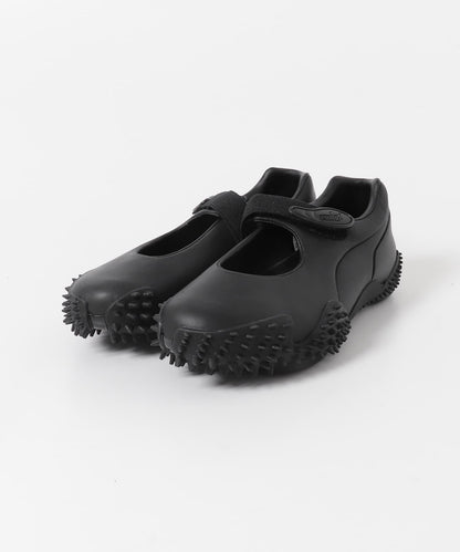 PUMA MOSTRO FEY LTH