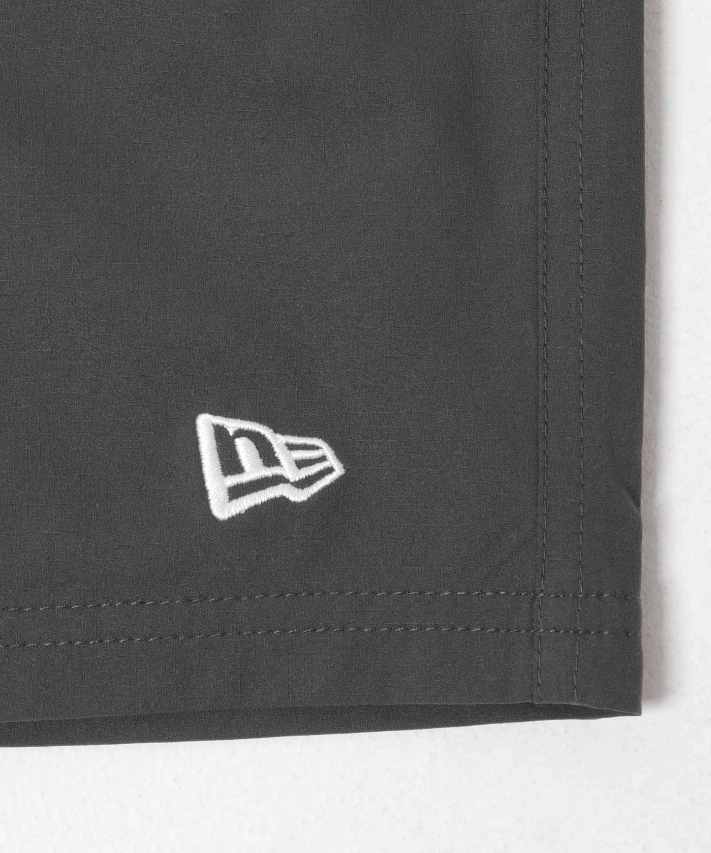 New Era OD UTILITY SPT LONG