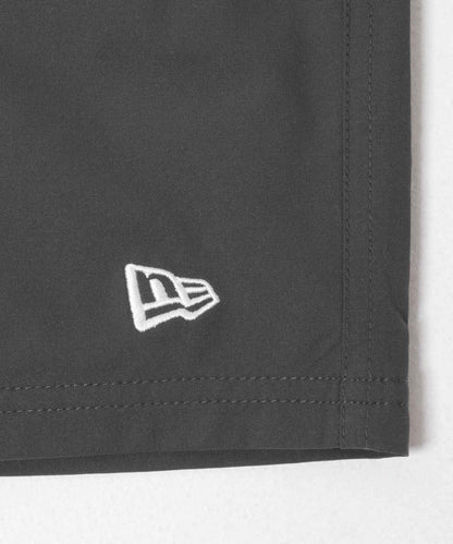 New Era OD UTILITY SPT LONG