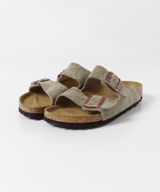 BIRKENSTOCK ARIZONA