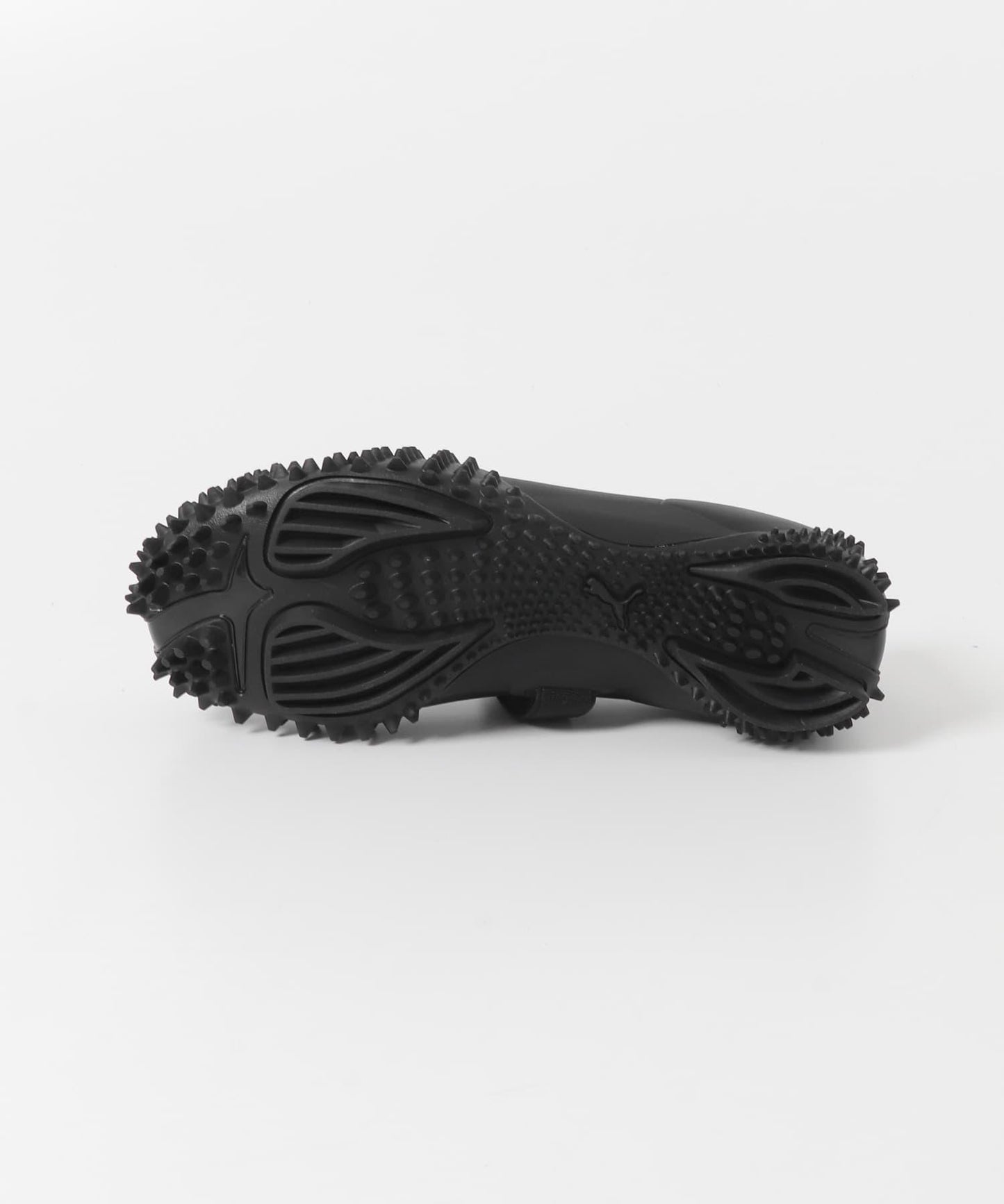 PUMA MOSTRO FEY LTH