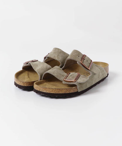 BIRKENSTOCK ARIZONA