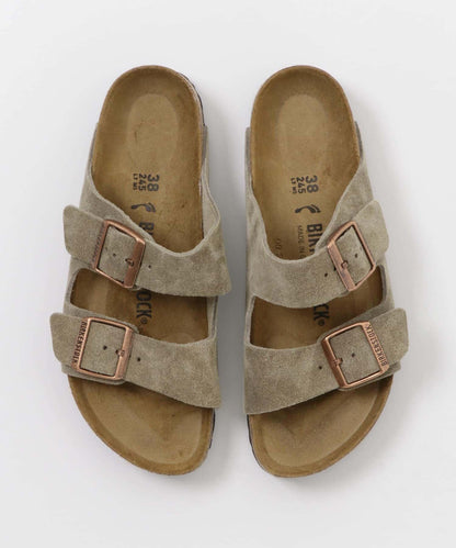 BIRKENSTOCK ARIZONA