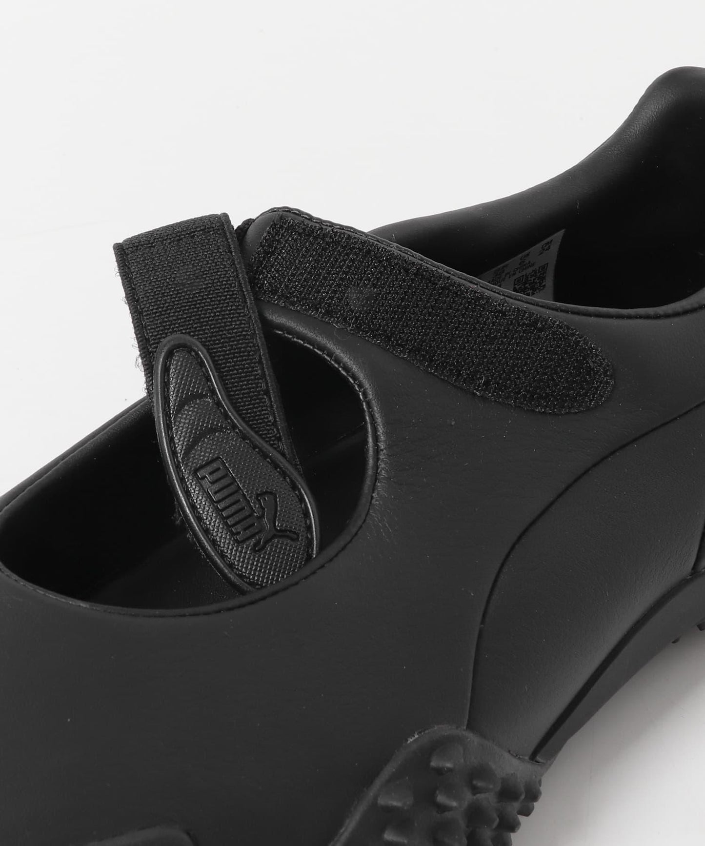 PUMA MOSTRO FEY LTH