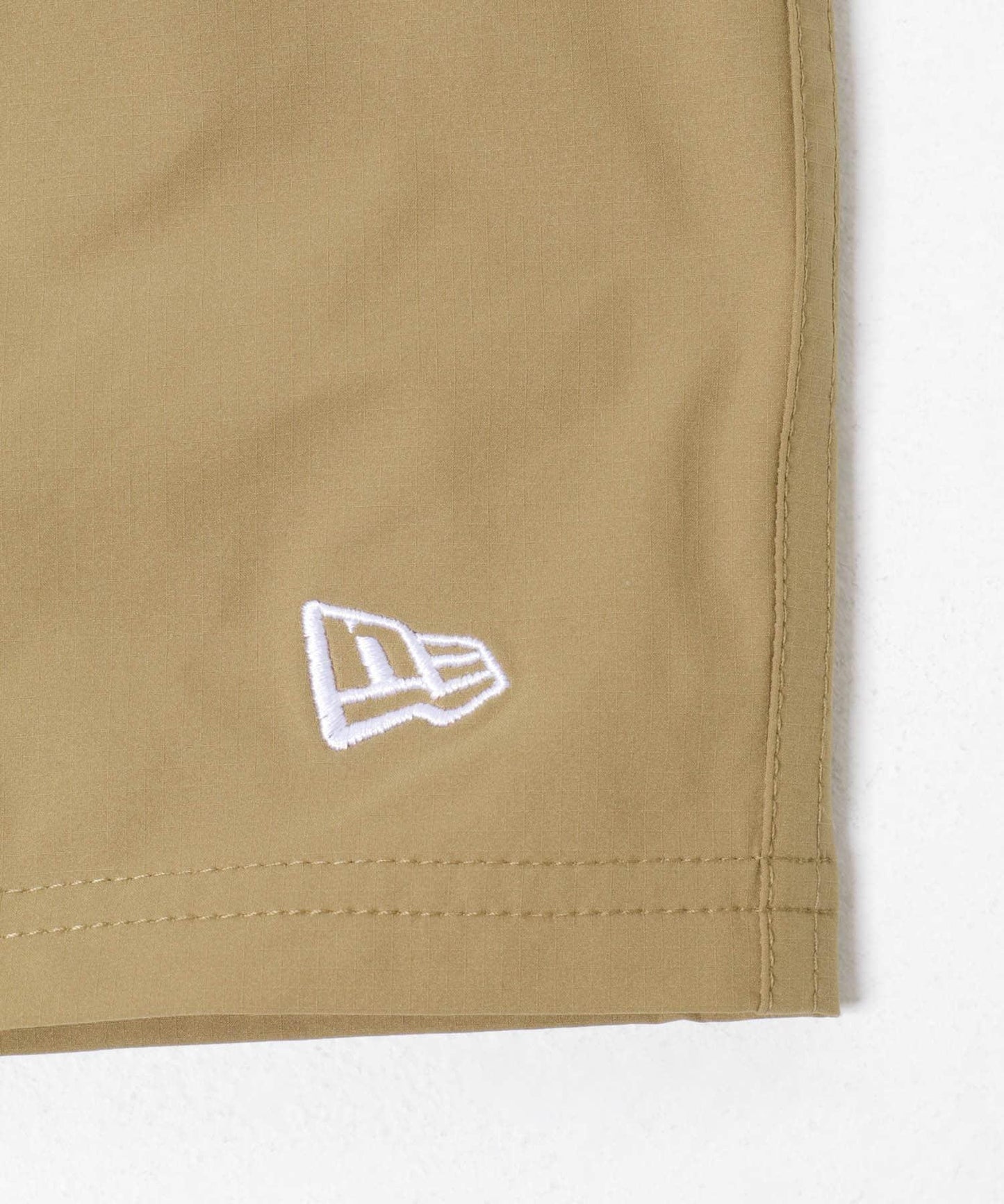 New Era OD UTILITY SPT LONG