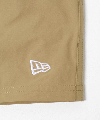 New Era OD UTILITY SPT LONG