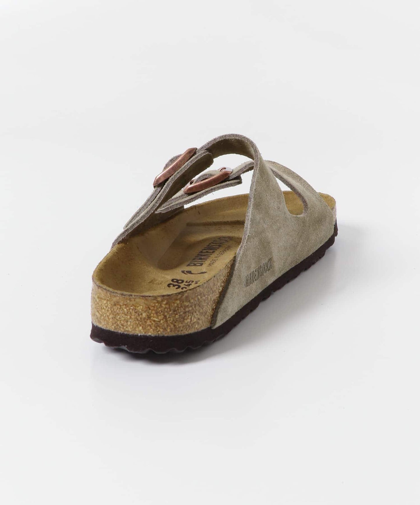 BIRKENSTOCK ARIZONA