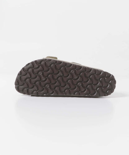 BIRKENSTOCK ARIZONA