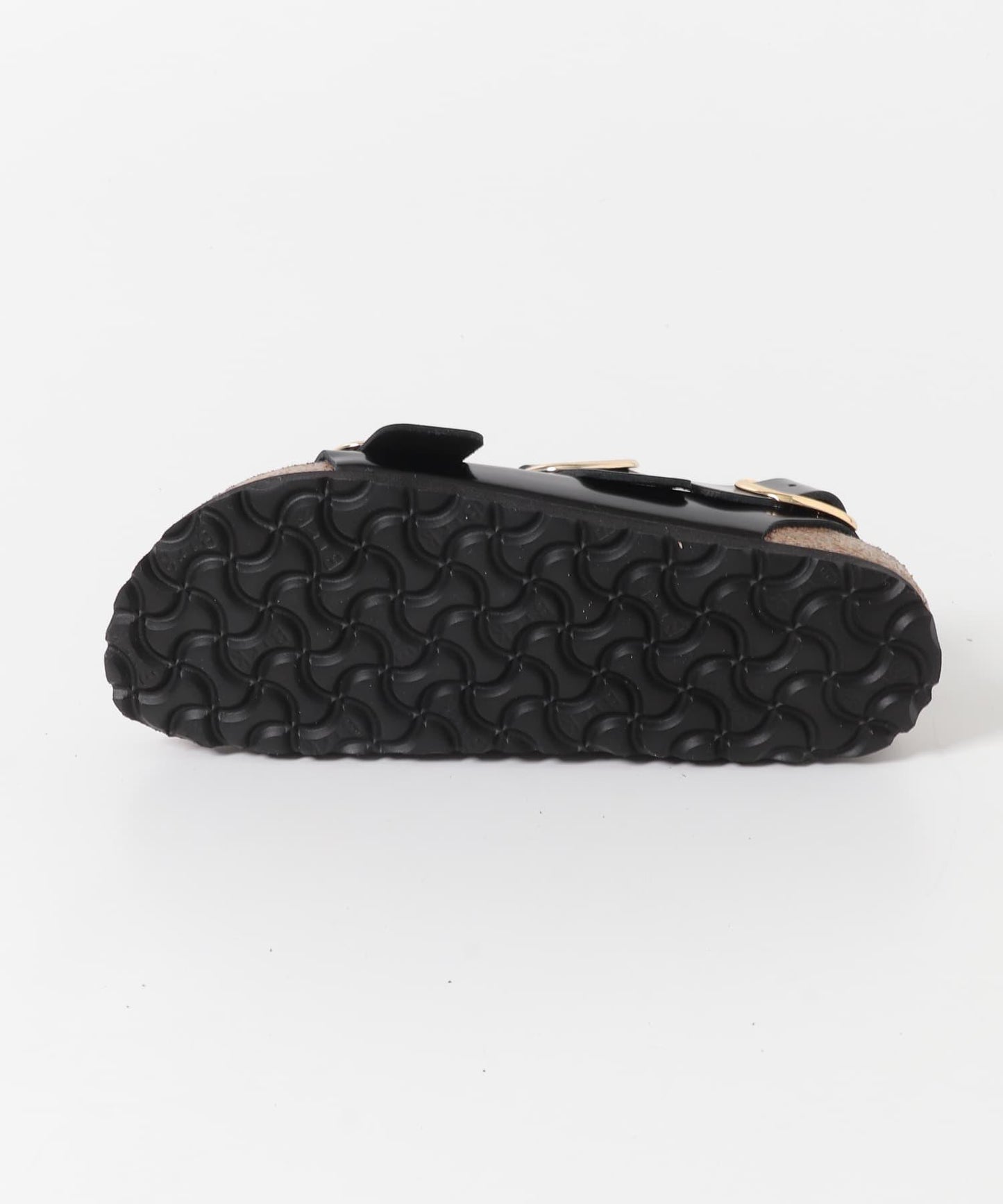 BIRKENSTOCK MILANO BIG BUCKLE 大扣帶涼鞋