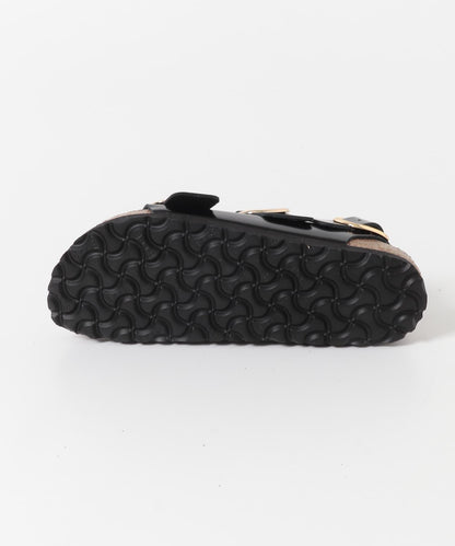 BIRKENSTOCK MILANO BIG BUCKLE 大扣帶涼鞋