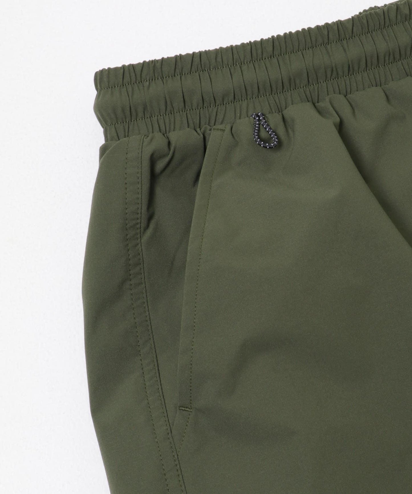 New Era OD UTILITY SPT LONG