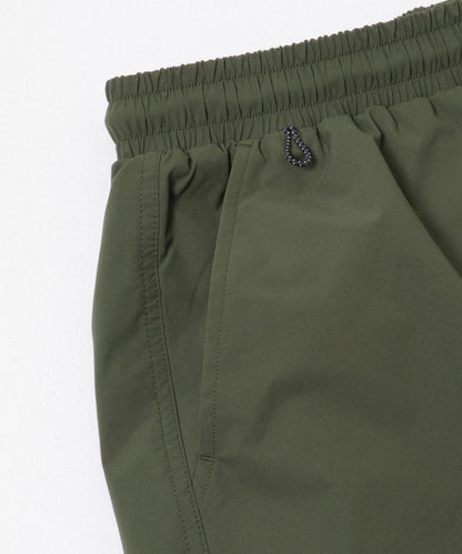 New Era OD UTILITY SPT LONG