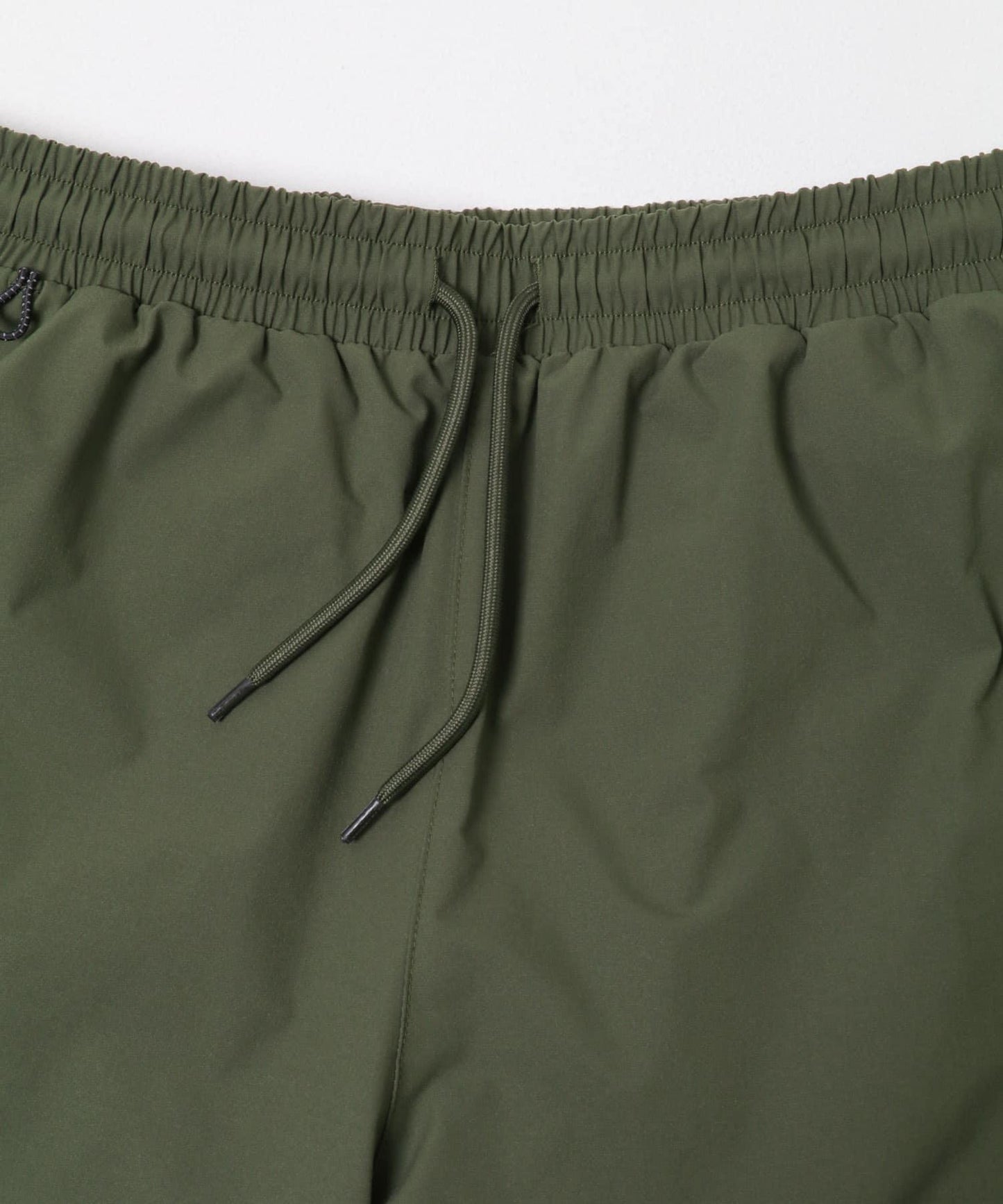 New Era OD UTILITY SPT LONG