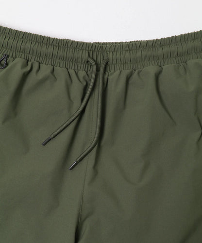 New Era OD UTILITY SPT LONG