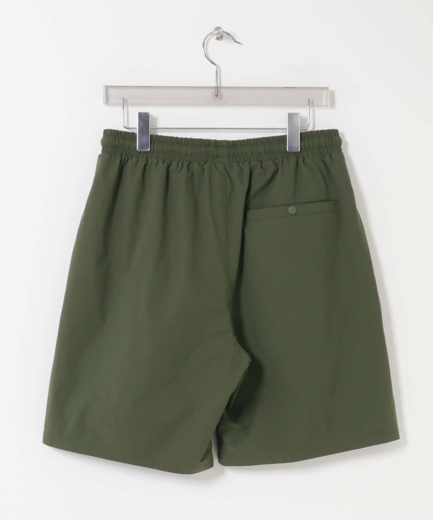 New Era OD UTILITY SPT LONG
