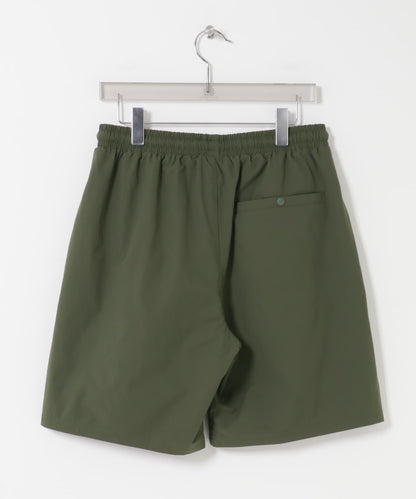 New Era OD UTILITY SPT LONG