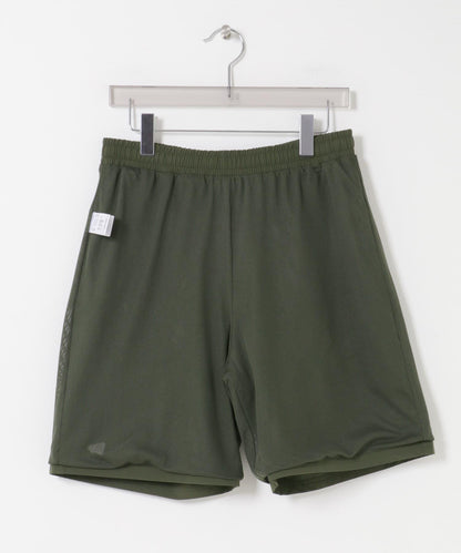 New Era OD UTILITY SPT LONG