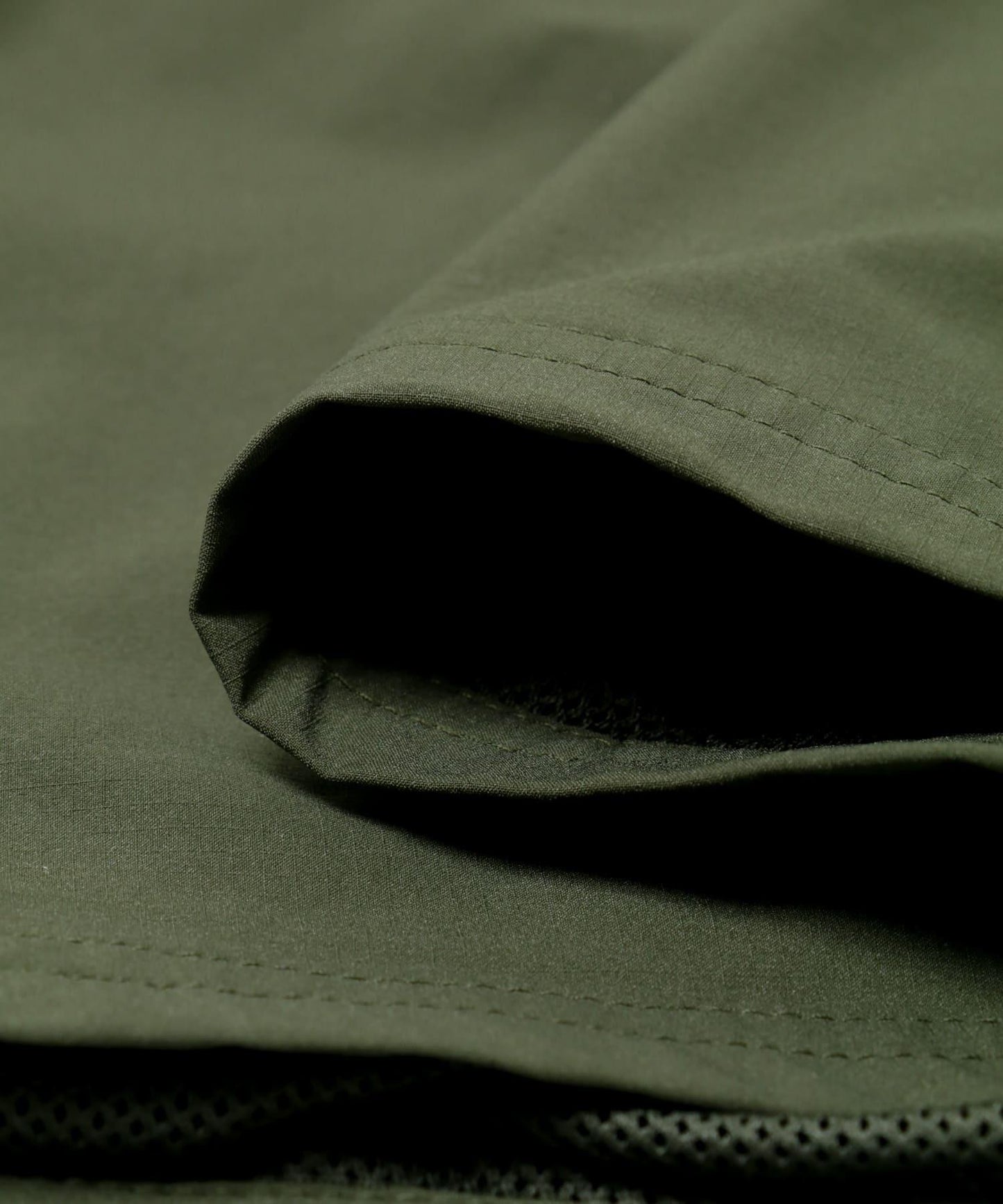 New Era OD UTILITY SPT LONG