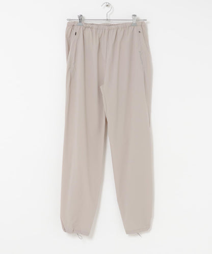 HOUDINI MS PACE LIGHT PANTS 褲子