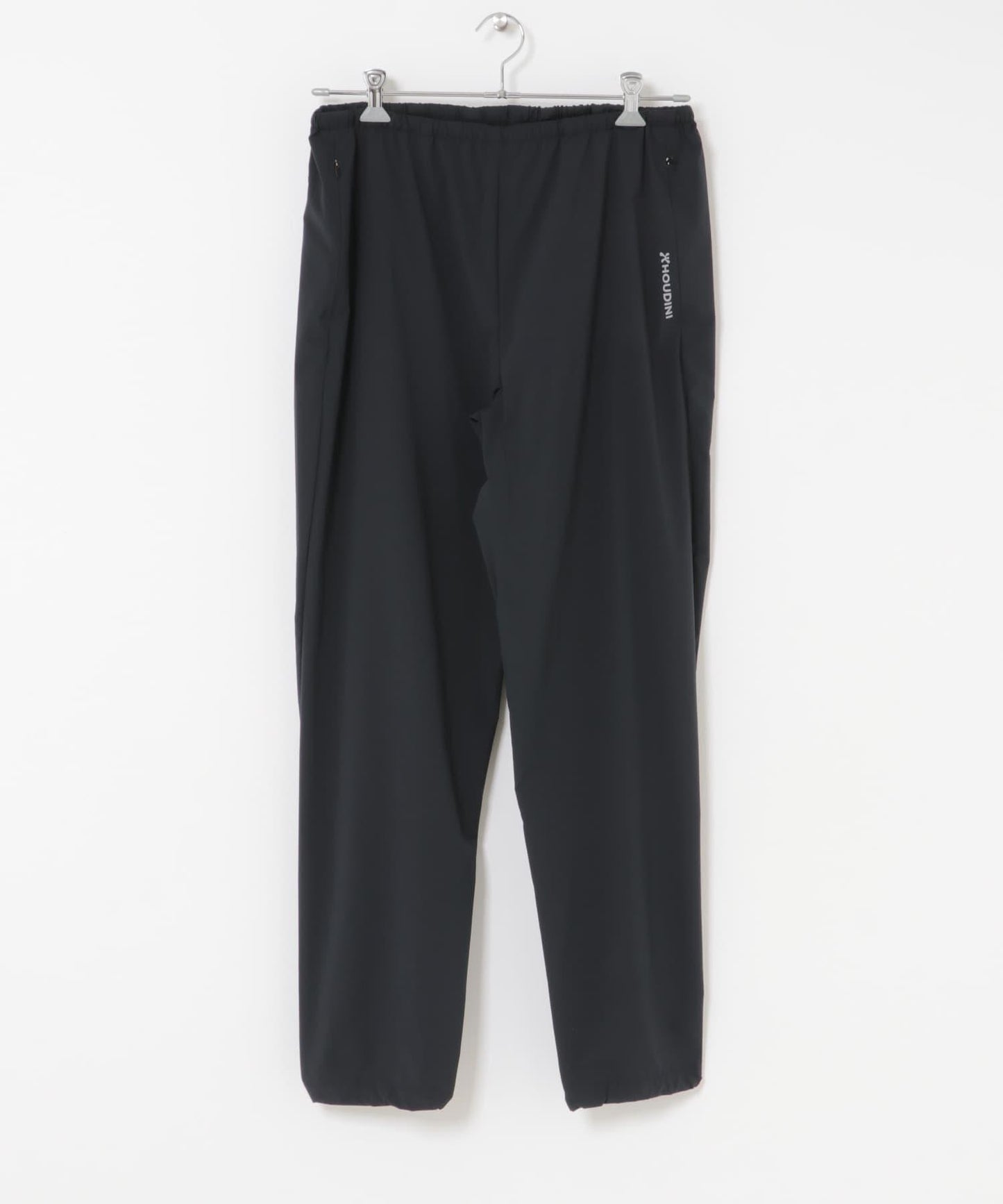 HOUDINI MS PACE LIGHT PANTS 褲子