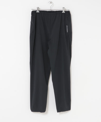 HOUDINI MS PACE LIGHT PANTS 褲子