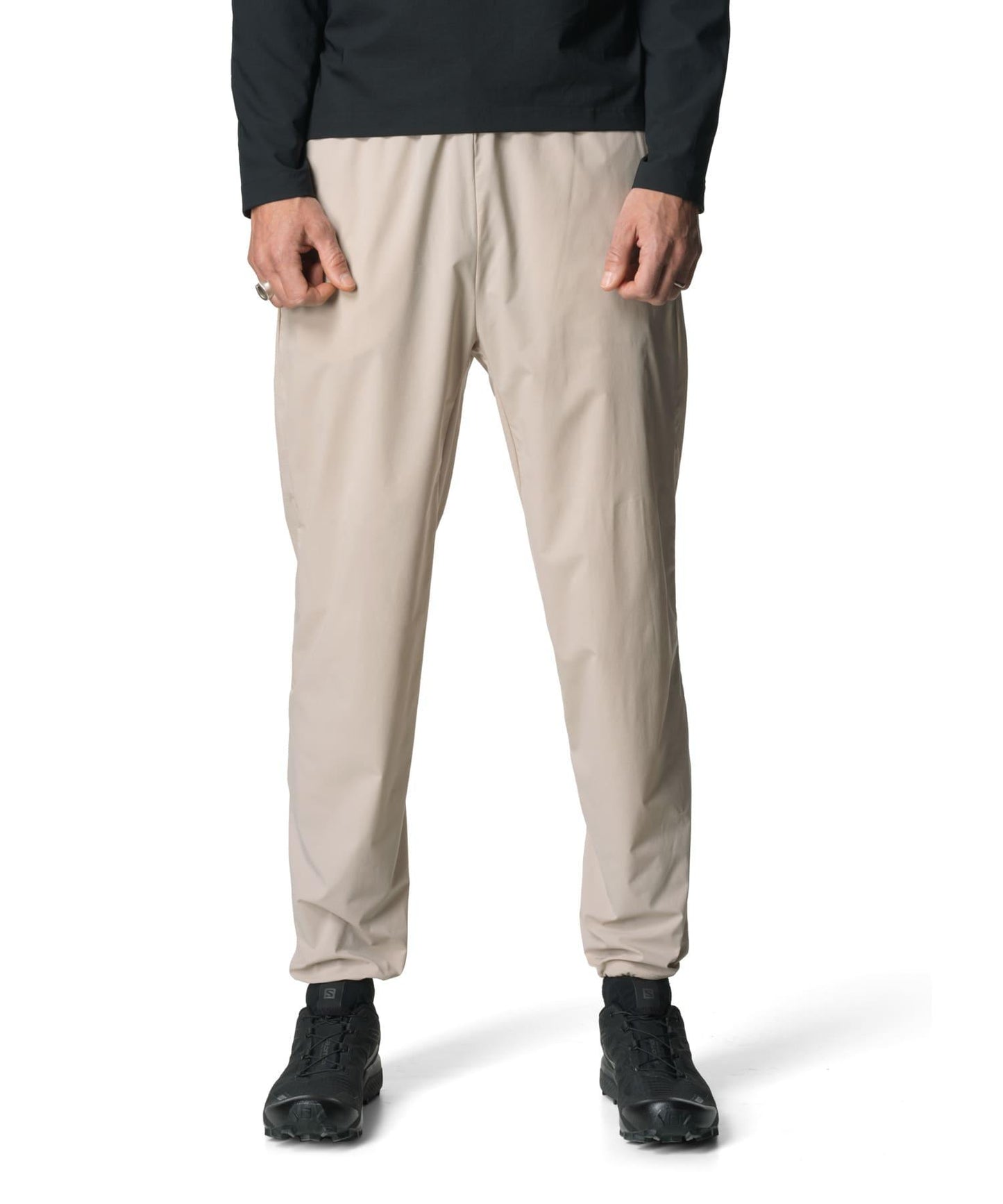 HOUDINI MS PACE LIGHT PANTS 褲子