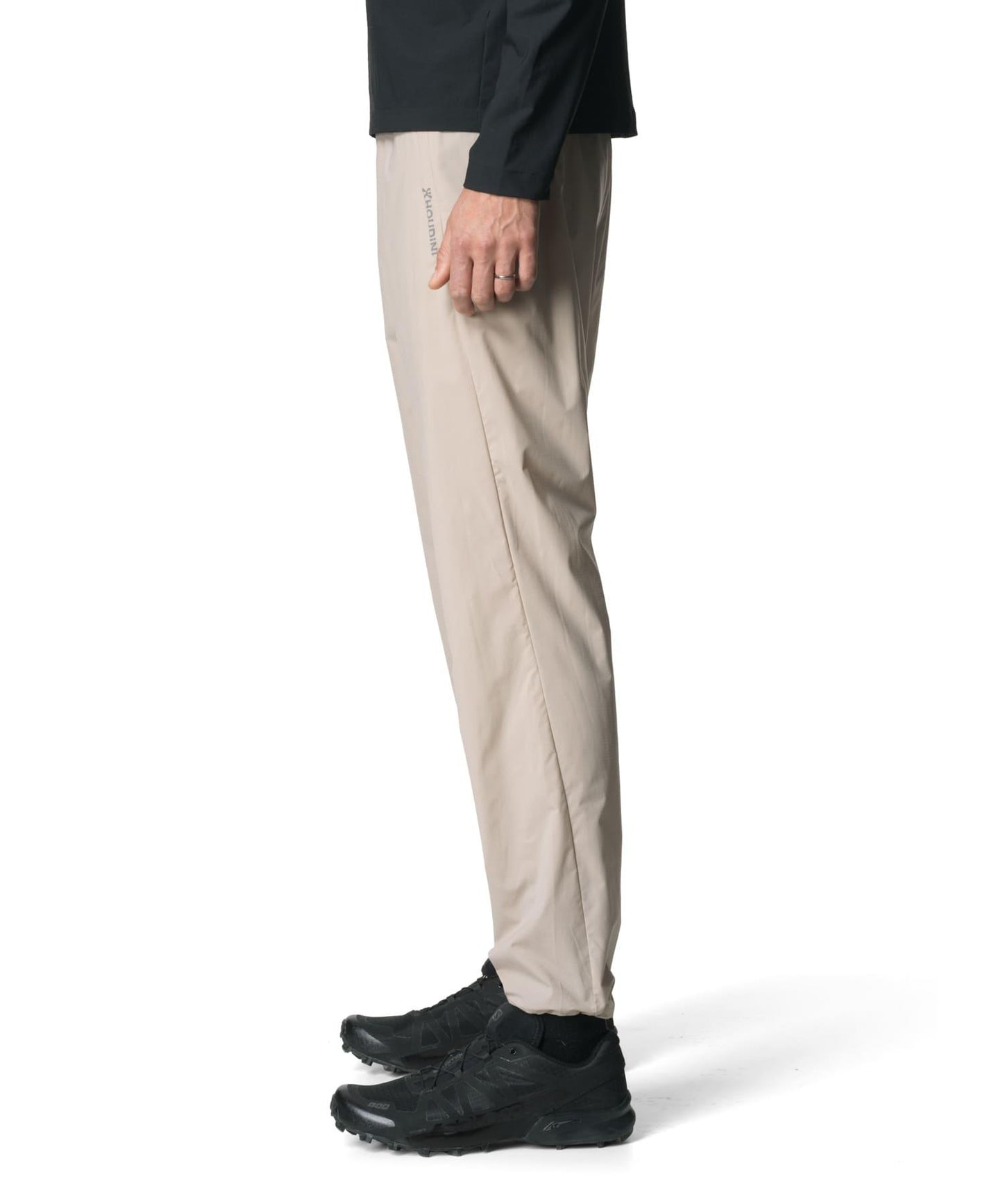 HOUDINI MS PACE LIGHT PANTS 褲子