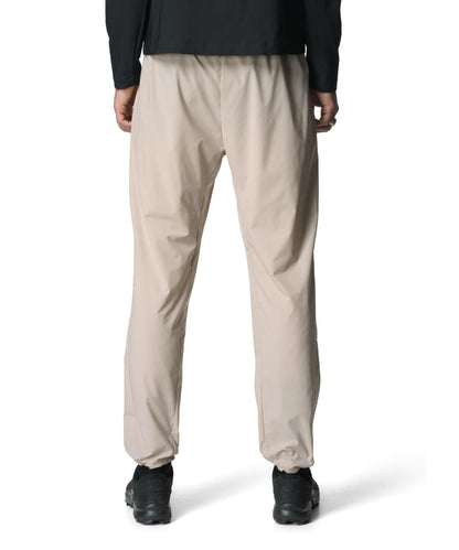 HOUDINI MS PACE LIGHT PANTS 褲子