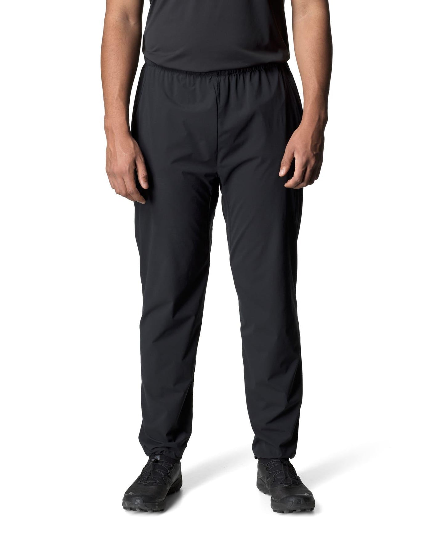 HOUDINI MS PACE LIGHT PANTS 褲子