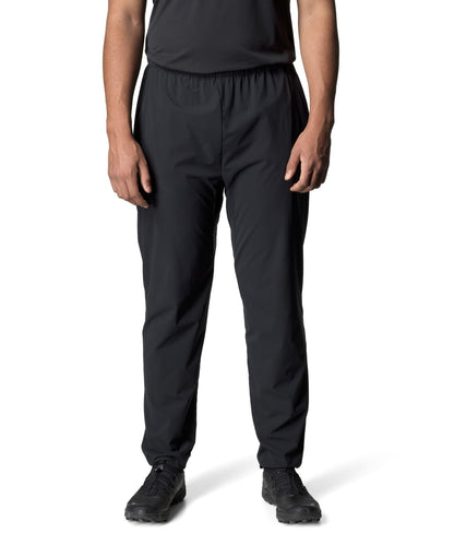 HOUDINI MS PACE LIGHT PANTS 褲子