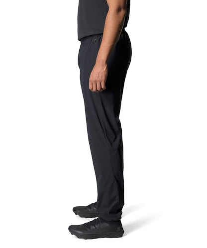 HOUDINI MS PACE LIGHT PANTS 褲子