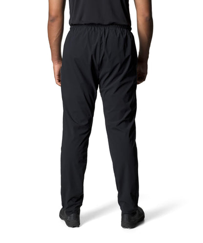 HOUDINI MS PACE LIGHT PANTS 褲子