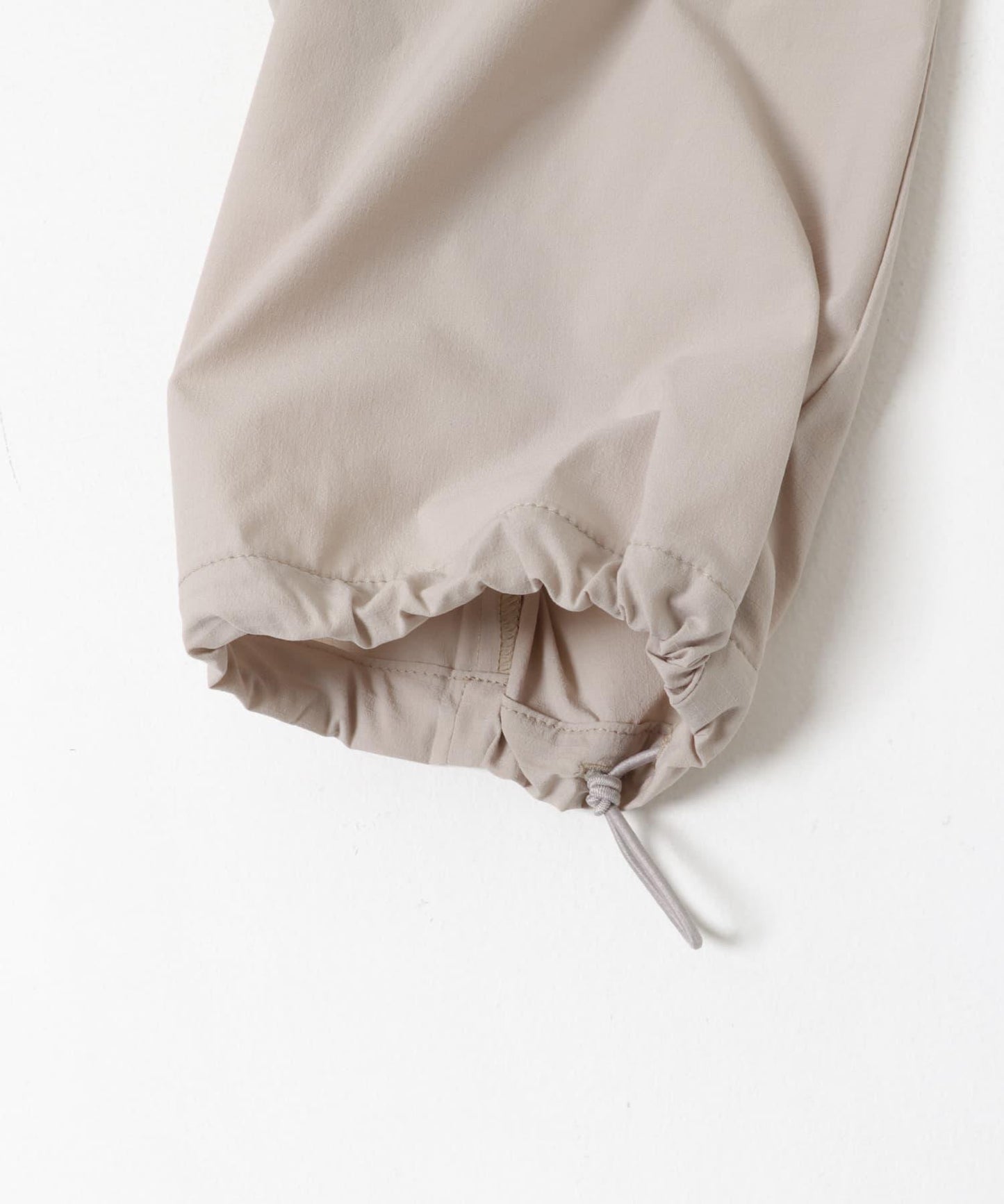HOUDINI MS PACE LIGHT PANTS 褲子