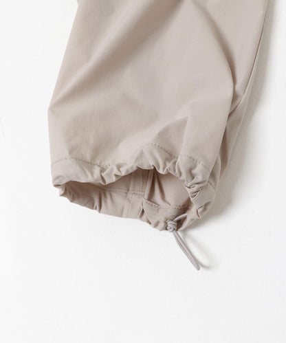 HOUDINI MS PACE LIGHT PANTS 褲子