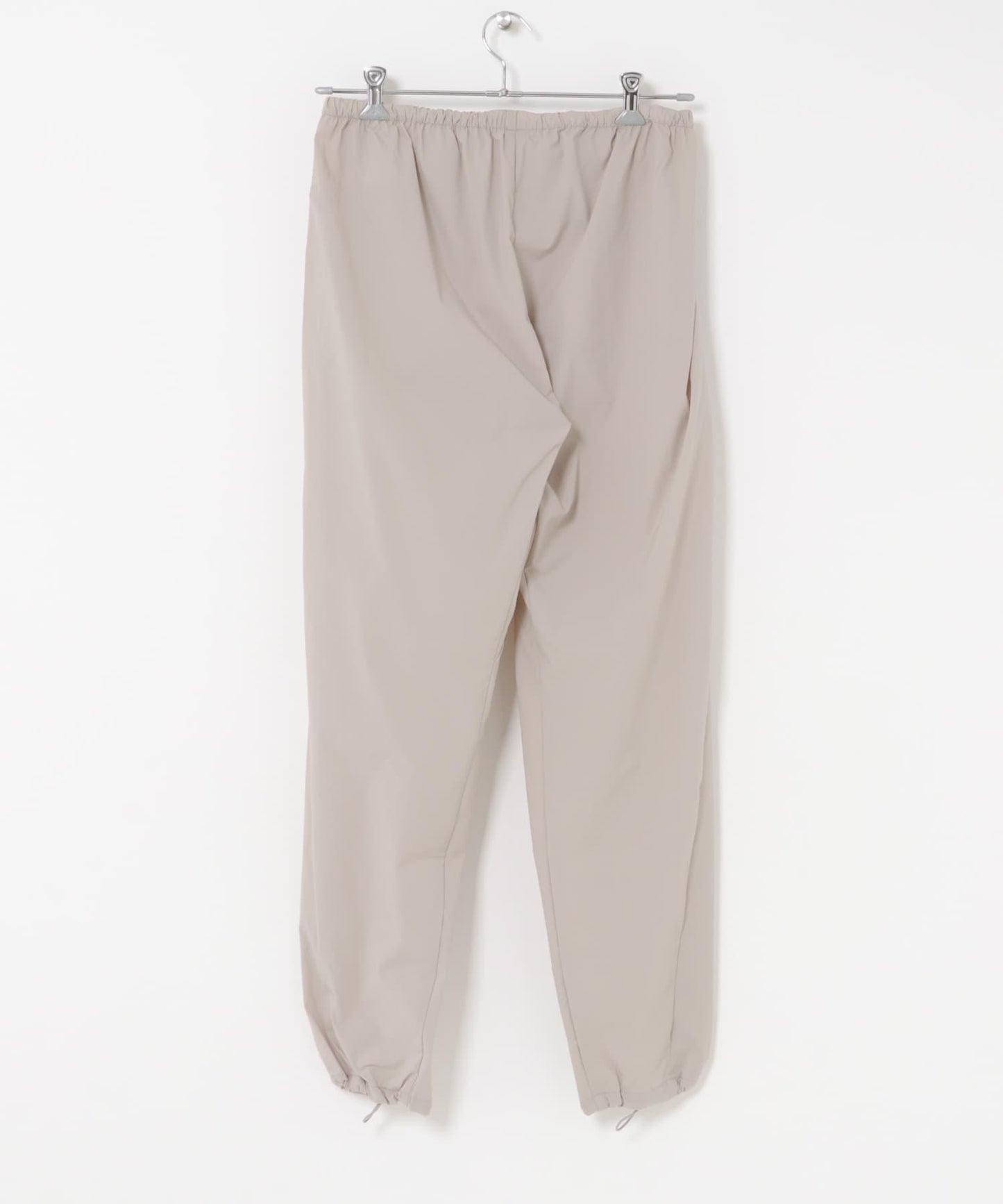 HOUDINI MS PACE LIGHT PANTS 褲子