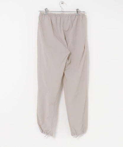 HOUDINI MS PACE LIGHT PANTS 褲子
