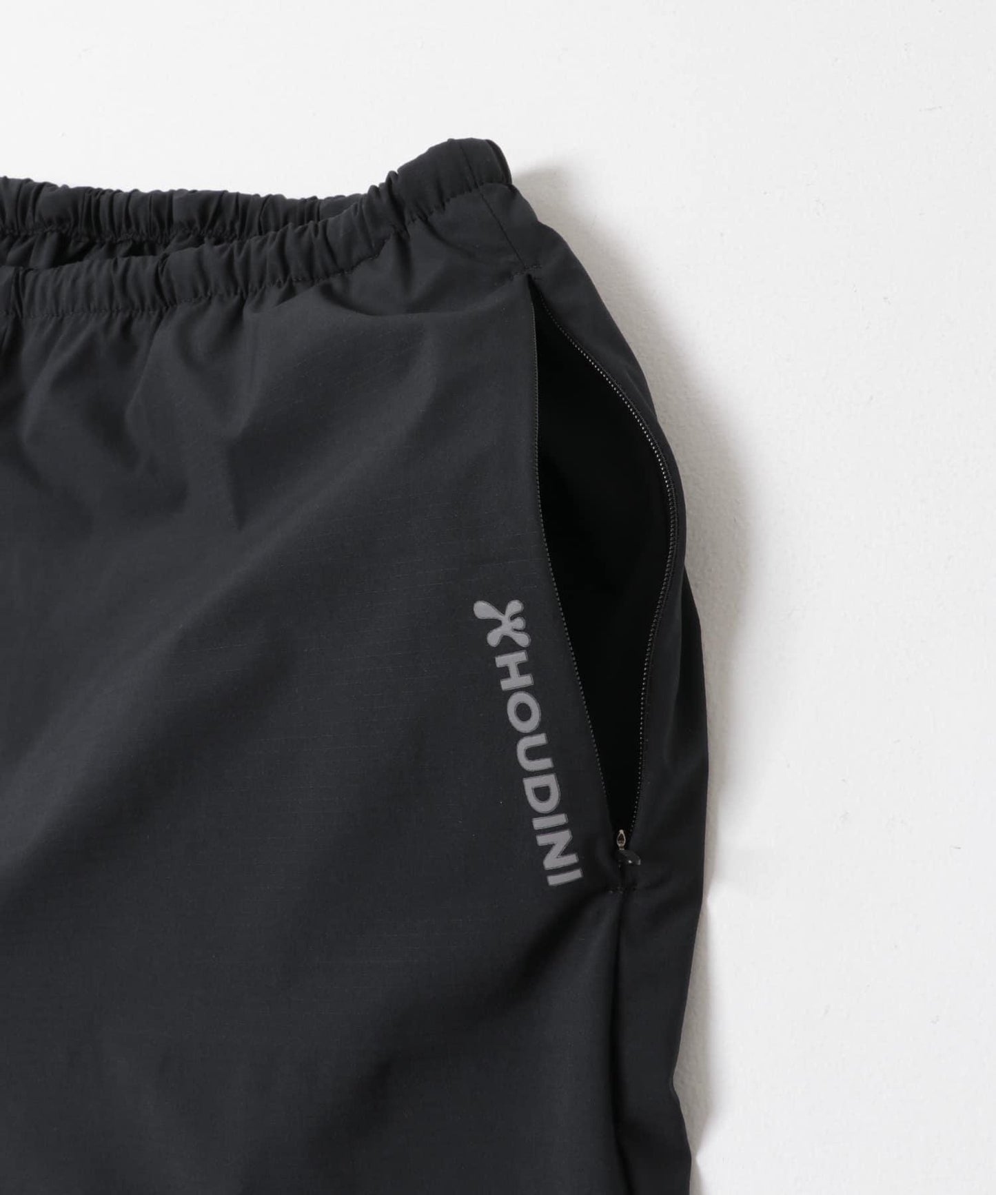 HOUDINI MS PACE LIGHT PANTS 褲子
