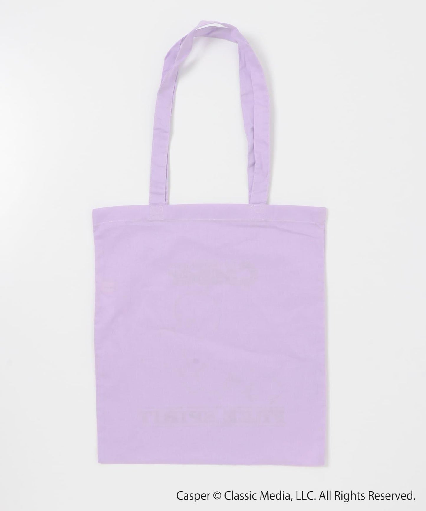 GOOD ROCK SPEED Casper ToteBag 托特包
