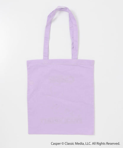 GOOD ROCK SPEED Casper ToteBag 托特包