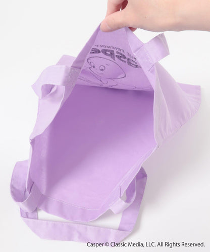 GOOD ROCK SPEED Casper ToteBag 托特包
