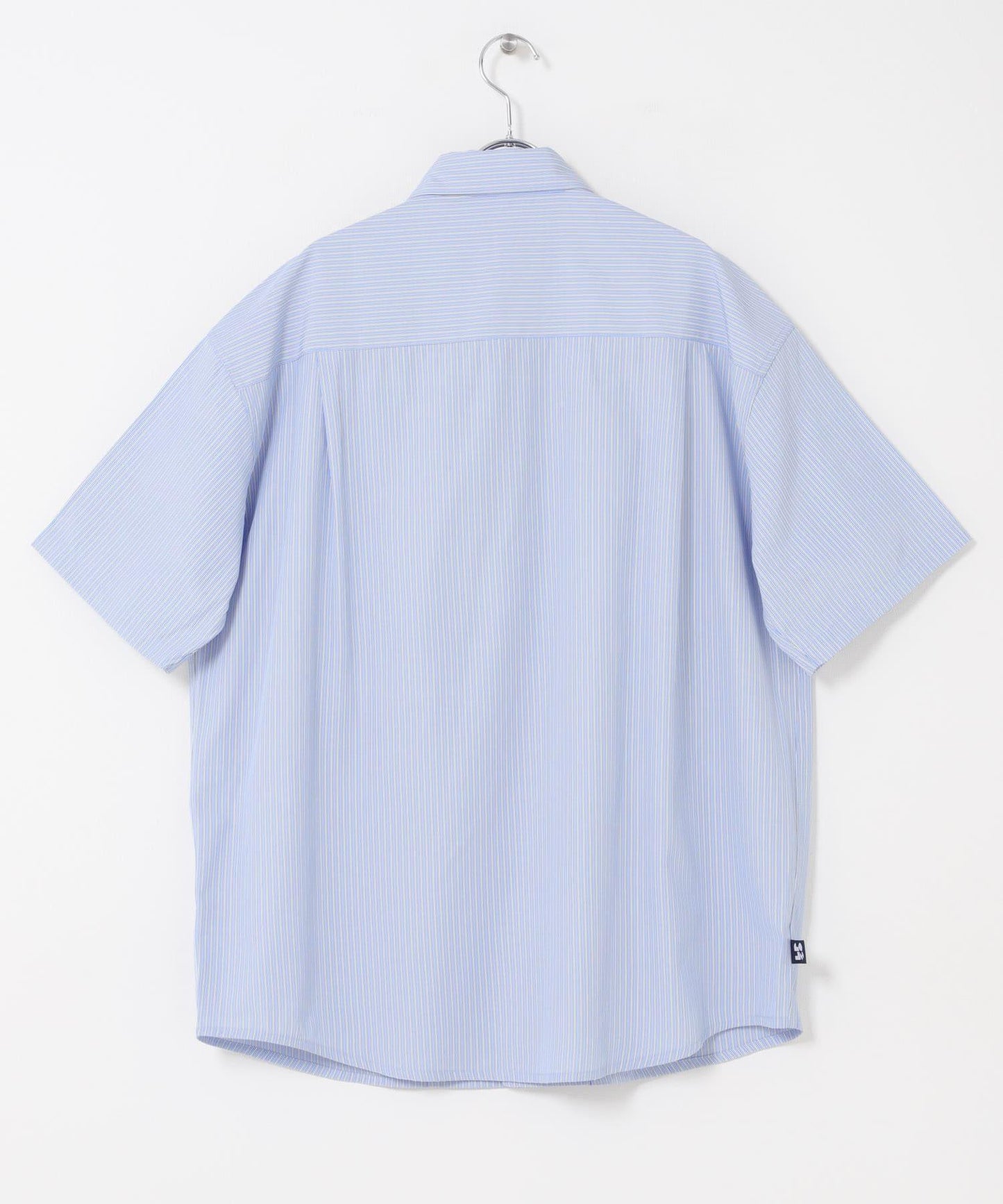 LOVE POP STUDIO×SENSE OF PLACE 聯名襯衫（聯名）
