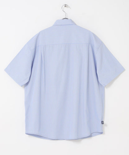 LOVE POP STUDIO×SENSE OF PLACE 聯名襯衫（聯名）